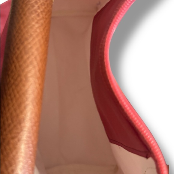 Longchamp pillage small bag - Picture 7 of 11